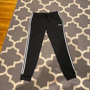 Adidas Track Pants